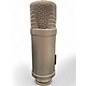 Used RODE Used RODE BROADCASTER Condenser Microphone thumbnail