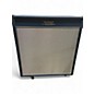 Used MESA/Boogie 4CB Guitar Cabinet thumbnail