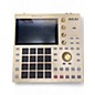 Used Akai Professional Used Akai Professional MPC ONE Production Controller thumbnail