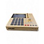 Used Akai Professional Used Akai Professional MPC ONE Production Controller