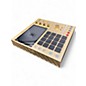 Used Akai Professional Used Akai Professional MPC ONE Production Controller