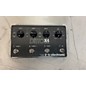 Used TC Electronic Ditto X4 Looper Pedal thumbnail