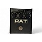 Used ProCo Used ProCo Rat Distortion Effect Pedal thumbnail