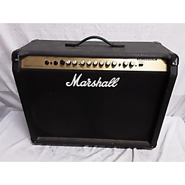 Used Marshall Used Marshall Valvestate VS232 Guitar Combo Amp