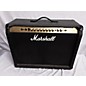 Used Marshall Used Marshall Valvestate VS232 Guitar Combo Amp thumbnail