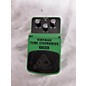 Used Behringer Used Behringer TO800 Vintage Tube Overdrive Effect Pedal thumbnail