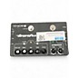 Used Ampeg Used Ampeg SCR-DI Bass Effect Pedal thumbnail