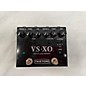 Used Truetone Used Truetone VS-XO Effect Pedal thumbnail