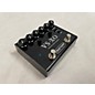 Used Truetone Used Truetone VS-XO Effect Pedal