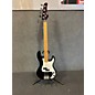 Used Cort P BASS TYPE Electric Bass Guitar thumbnail