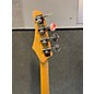 Used Cort P BASS TYPE Electric Bass Guitar