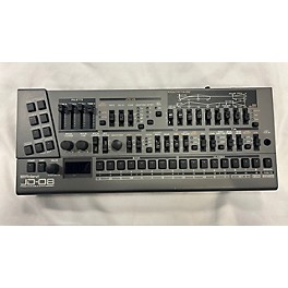 Used Roland Used Roland JD08 Synthesizer