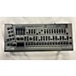 Used Roland Used Roland JD08 Synthesizer thumbnail