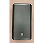 Used Electro-Voice Used Electro-Voice ZLX-12P 12in 2-Way Powered Speaker thumbnail