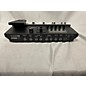 Used Line 6 Used Line 6 POD GO Effect Processor