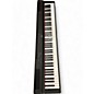 Used Yamaha Used Yamaha P-125 Stage Piano thumbnail