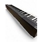 Used Yamaha Used Yamaha P-125 Stage Piano