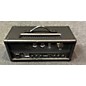 Used Randall Used Randall RD20 Tube Guitar Amp Head