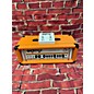 Used Orange Amplifiers Used Orange Amplifiers CR120H Crush Pro 120W Solid State Guitar Amp Head thumbnail