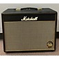 Used Marshall Used Marshall Class 5 5W Tube Guitar Amp Head thumbnail