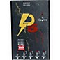 Used Caline Used Caline P5 Power Supply Power Supply thumbnail