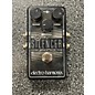 Used Electro-Harmonix Used Electro-Harmonix Silencer Noise Gate Effect Pedal thumbnail