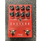 Used Flamma Used FLAMMA FS22 Effect Pedal thumbnail