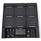 Used Alesis Used Alesis STRIKE MULTIPAD Drum MIDI Controller thumbnail