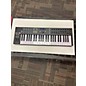 Used Arturia Used Arturia Keylab Essential 49 MIDI Controller thumbnail