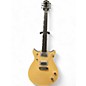 Used Gretsch Guitars malcom young Natural Solid Body Electric Guitar thumbnail