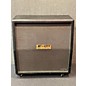 Used Jet City Amplification Used Jet City Amplification Celestion Vintage 30 100 Watt Guitar Cabinet thumbnail