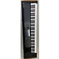 Used KORG Used KORG Kronos 88 2 88 Key Keyboard Workstation thumbnail