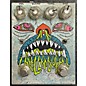 Used Abominable Electronics Used Abominable Electronics HELLMOUTH Effect Pedal thumbnail