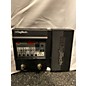 Used DigiTech Element XP Effect Processor thumbnail