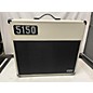 Used EVH Used EVH Iconic 40 W Tube Guitar Combo Amp thumbnail