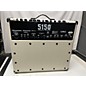 Used EVH Used EVH Iconic 40 W Tube Guitar Combo Amp