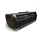 Used Behringer Used Behringer v-ampire lx1200h Solid State Guitar Amp Head