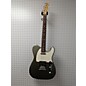 Used Fender 2012 American Standard Telecaster Solid Body Electric Guitar thumbnail