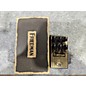 Used Friedman Used 2022 Friedman SMALLBOX OVERDRIVE Effect Pedal