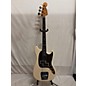 Used Fender MD98-70SD Short Scale Electric Bass Guitar thumbnail