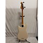 Used Fender MD98-70SD Short Scale Electric Bass Guitar