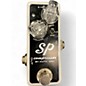 Used Xotic SP Compressor Effect Pedal thumbnail