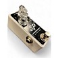 Used Xotic SP Compressor Effect Pedal