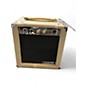 Used Stageright Used Stageright 611705 5w Combo Tube Guitar Combo Amp thumbnail