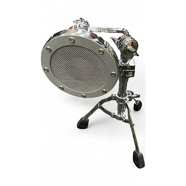 Used DW Moon Mic Drum Microphone