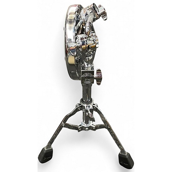 Used DW Moon Mic Drum Microphone