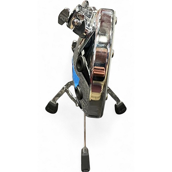 Used DW Moon Mic Drum Microphone