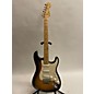 Used Fender 1956 NOS Stratocaster Solid Body Electric Guitar thumbnail