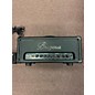 Used Bugera Used Bugera G5 Infinium Solid State Guitar Amp Head