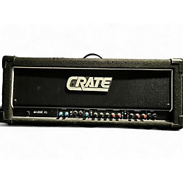 Used Crate G120C XL